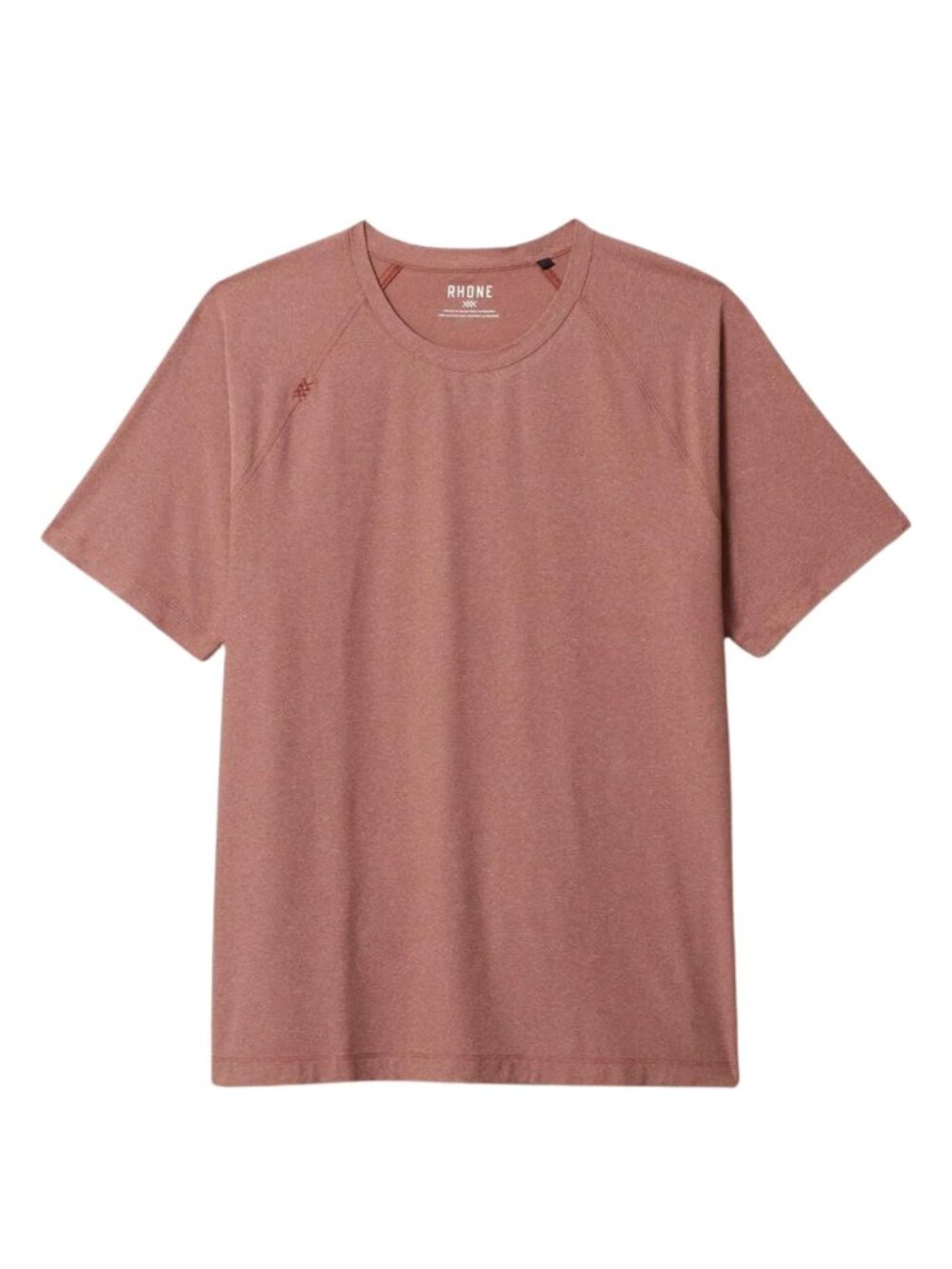 Rhone Reign Tee - Medium